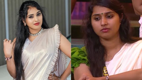 ബിഗ് ബോസ് വീടിനുള്ളിൽ നിന്ന് പുറത്തെത്തിയ ശേഷം ഏറ്റവും കൂടുതൽ സൈബർ ആക്രമങ്ങളും ബുള്ളിയിങ്ങും നേരിട്ടതും ശാലിനിയാണ്