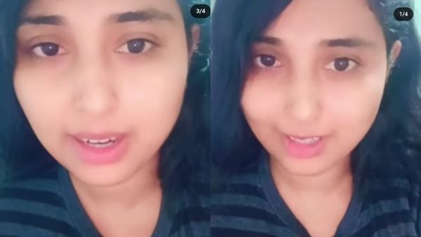 ഓരോ പ്രതിസന്ധി ഘട്ടങ്ങളിലും കൂടെ നിന്ന പ്രിയപ്പെട്ടവർക്ക് നന്ദി