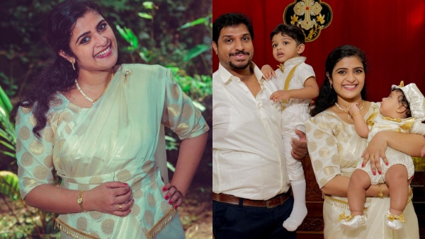 പരിഹസിച്ച പെൺകുട്ടിക്ക് ശാലു നൽകിയ മറുപടി