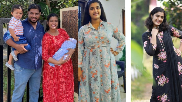 ചന്ദനമഴയിലെ വർഷ