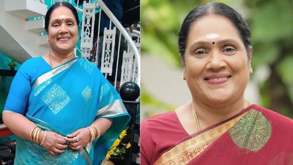 ഒരുകാലത്ത് മലയാളത്തിലെ ഏറ്റവും വലിയ ക്യാമറാമാനായിരുന്നു അദ്ദേഹം