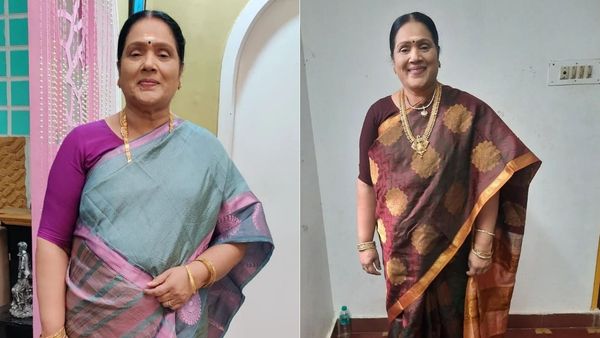 മലയാളത്തിന് പുറമെ തമിഴിലും കന്നഡയിലുമെല്ലാം അദ്ദേഹം പ്രവർത്തിച്ചിട്ടുണ്ട്