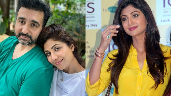 അവൾ എന്റെ മാലാഖയാണ്...