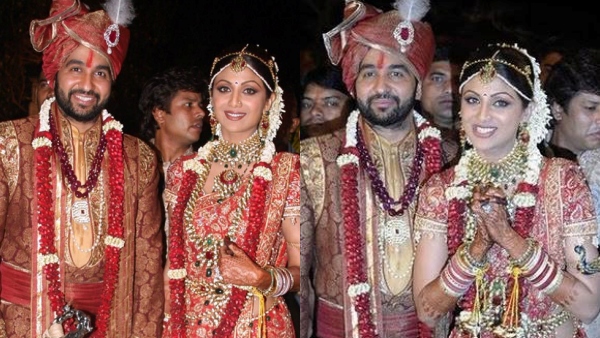 നിങ്ങളുടെ വിവാഹ ജീവിതം സുഖകരമായിട്ടാണോ പോകുന്നത്?