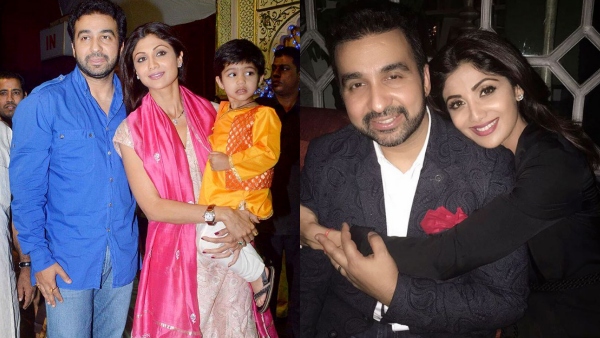 എല്ലാം വെറും നാടകമോ?