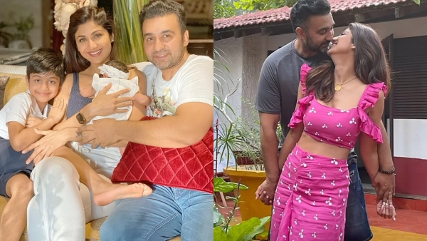 മറുപടി നൽകി രാജ് കുന്ദ്ര