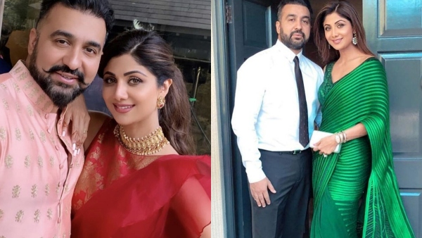 വിവാഹ വാർഷികം ഞങ്ങൾക്ക് ആശംസിക്കാൻ മറക്കരുത്