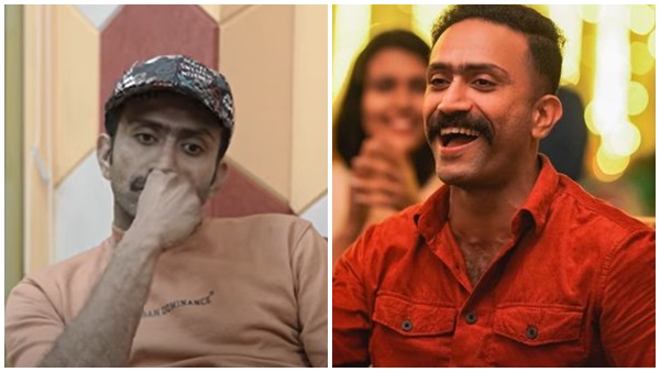 എല്ലാവരോടുമുള്ള റിലേഷനിലും താൻ പരാജയമാണെന്ന് ഷൈൻ 