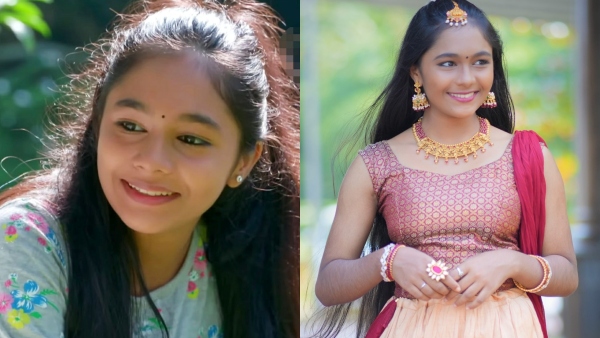 അവരല്ലേ എന്നെ വളർത്തിയത്
