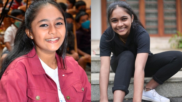 അസുഖമായിരുന്നത് കൊണ്ടാണ് വിട്ടുനിന്നത്