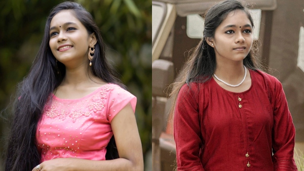 എട്ട് വർഷമായി ഉപ്പും മുളകിൽ അഭിനയിക്കുന്നു