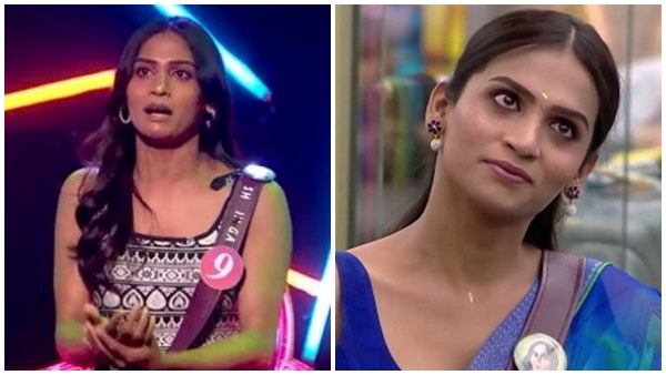 പ്രണയ നൈരാശ്യത്തിൽ കാമുകൻ ദുശ്ശീലങ്ങൾ തുടങ്ങി