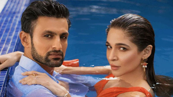 പ്രശ്നങ്ങൾക്ക് നിങ്ങളാണോ കാരണം എന്നായിരുന്നു ആരാധകന്റെ ചോദ്യം