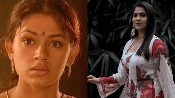  അത് അനുകരിക്കാൻ ഞാൻ നോക്കാറുണ്ട്