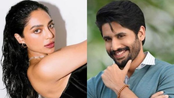 പുറത്ത് വരുന്ന വാര്‍ത്തകള്‍ പ്രകാരം നാഗ ചൈതന്യ പുതിയ പ്രണയത്തിലാണ്