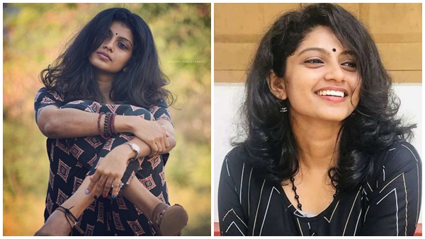 കമന്റുമായി താരങ്ങളും