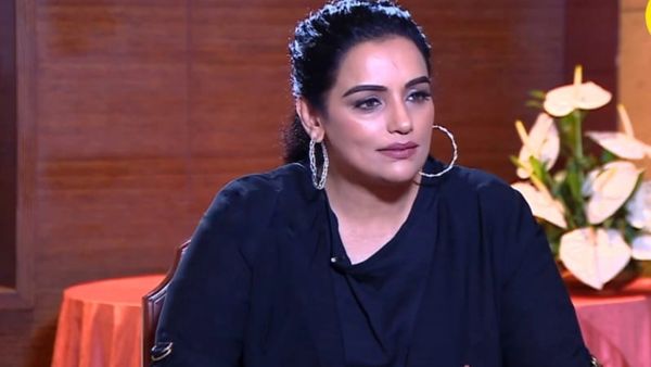 അവർക്ക് അറിയില്ല അവർ എന്താണ് വിചാരിക്കുന്നതെന്ന്