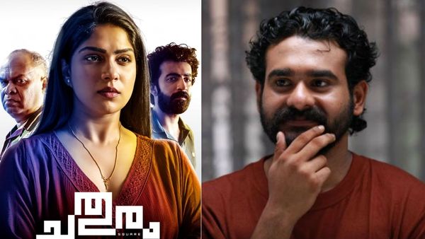 അമ്മ കെ പി എ സി ലളിതയെ കുറിച്ച് പറഞ്ഞ വാക്കുകളാണ് ഇപ്പോൾ ശ്രദ്ധനേടുന്നത്