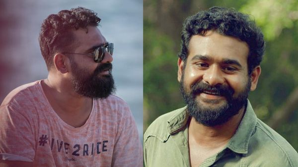 ചിത്രത്തിന്റെ പ്രമോഷൻ തിരക്കുകളിലാണ് സിദ്ധാർഥ്