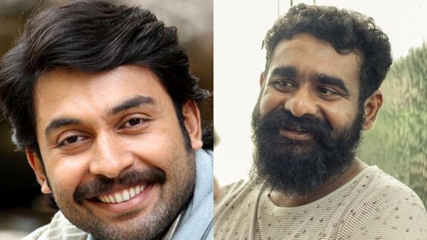 മൂന്നാല് ദിവസമൊക്കെ എന്റെ കൂടെ തന്നെയുണ്ടാവും