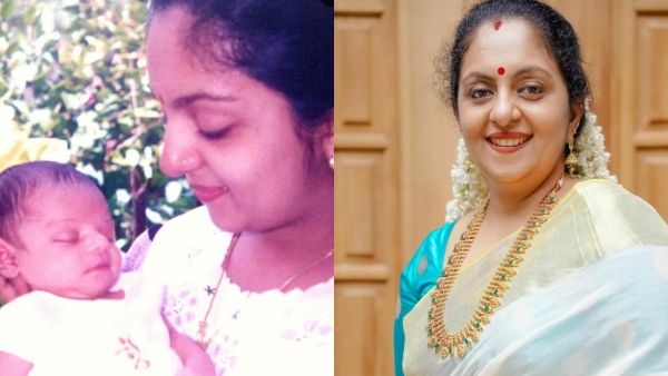 സിന്ധു അതുമായി പൊരുത്തപ്പെട്ട് കഴിഞ്ഞു