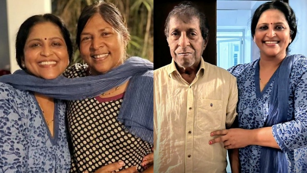 പലരും കുറ്റപ്പെടുത്തി