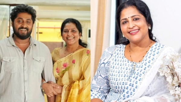 ദൈവത്തെപോലെയാണ്