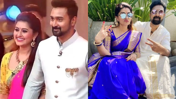 മലയാളികൾക്കും സുപരിചിതയായ താരങ്ങൾ 