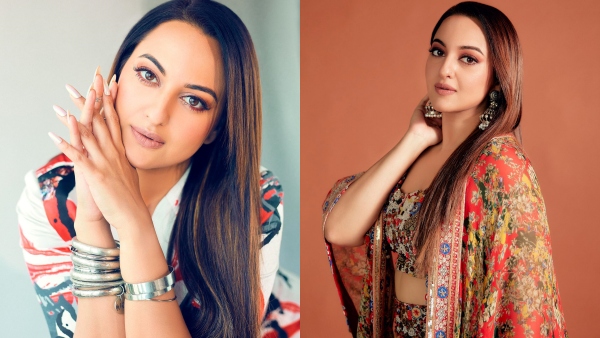 ഞാൻ എന്റെ അമ്മ പൂനം സിൻഹയെപ്പോലെ