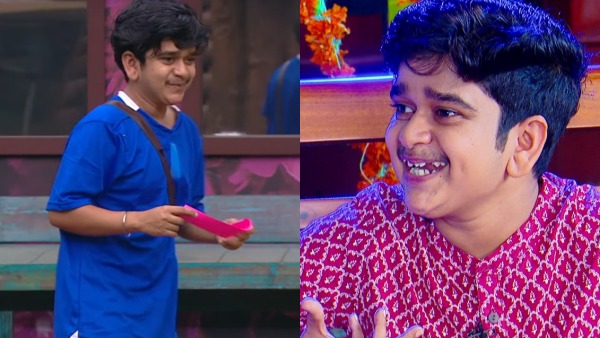 സൂരജ് തേലക്കാടിന് കല്യാണം?