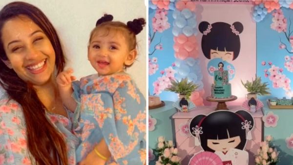 നിങ്ങളുടെ എല്ലാവരുടെയും പിന്തുണ ഞങ്ങൾക്ക് വേണം