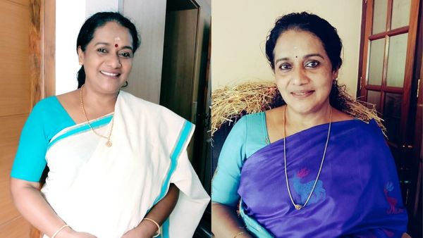 അത്തരം കഥാപാത്രങ്ങൾ തനിക്ക് ചെയ്യാൻ കഴിയുന്നതിൽ സന്തോഷം ഉണ്ട് 