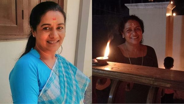 ടെലിവിഷൻ മേഖലയിൽ ഉണ്ടായ വലിയ മാറ്റവും അത് തന്നെയാണ് 