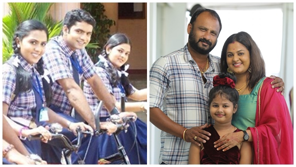  ഓട്ടോഗ്രാഫ് സീരിയലില്‍ മറക്കാന്‍ പറ്റാത്ത അനുഭവങ്ങള്‍ മാത്രമേ ഉണ്ടായിട്ടുള്ളൂ