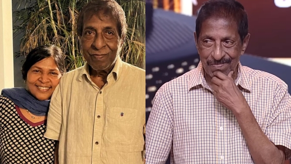 പുള്ളിയ്ക്ക് ഒന്നും അറിയില്ല