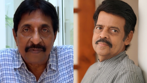 ഞങ്ങളുടേത് പ്രതിപക്ഷ ബ​ഹുമാനത്തോടെയുള്ള ബന്ധം