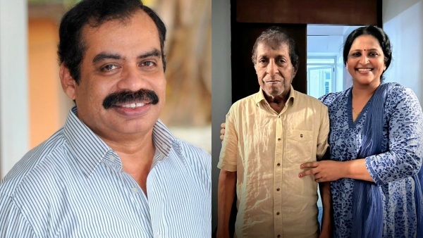 പവിഴമല്ലി വീണ്ടും പൂത്തുലയും