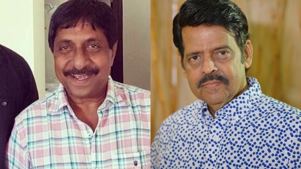 കാരണം എനിക്ക് മനസിലായിട്ടില്ല