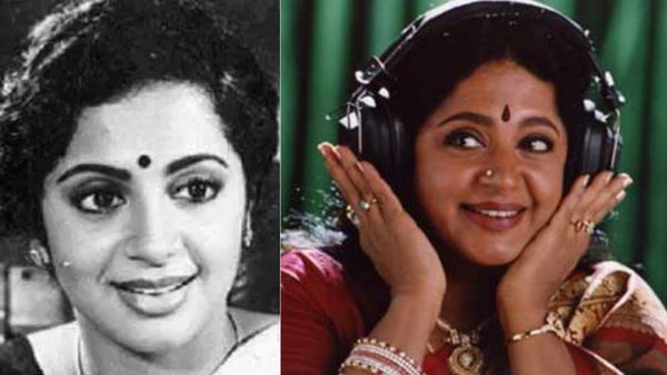 നേരിട്ട് വന്ന് മാപ്പ് പറയുകയൊന്നുമില്ല