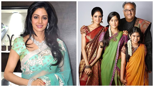 ആദ്യ സിനിമ ഹിറ്റായതാണ് തനിക്ക് ദൗര്‍ഭാഗ്യമായി പോയതെന്ന് നടി