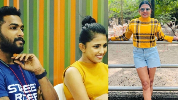 സ്റ്റാർ മാജിക്കിൽ യാതൊരു വിധ പ്രശ്നങ്ങളുമില്ല
