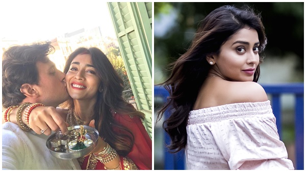 ഇത് നല്ല തമാശ