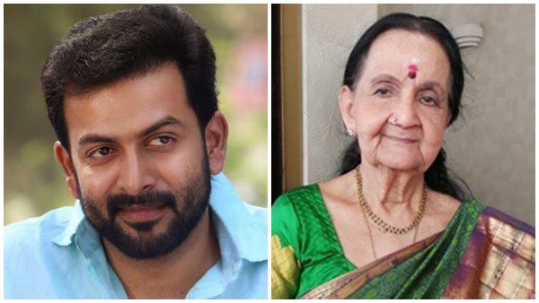 അവനും ഒരുപാട് സിനിമകൾ കിട്ടി