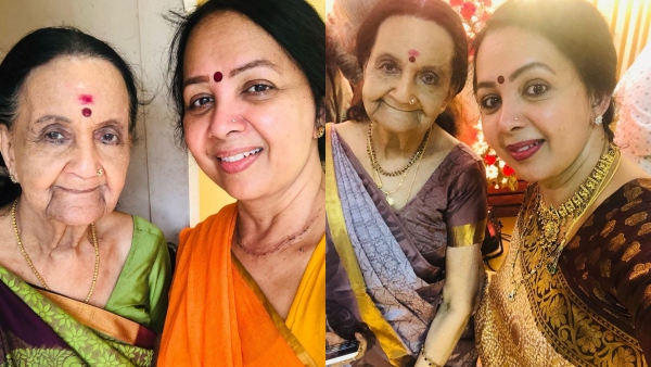 ഹിന്ദിയിലടക്കം സിനിമകൾ ചെയ്ത സുബ്ബലക്ഷ്മി