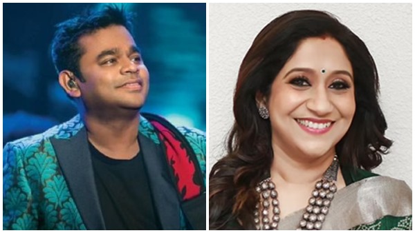 തിരിച്ചു പോവുമ്പോൾ പാട്ട് നമ്മളെ കേൾപ്പിക്കുകയും ഇല്ല
