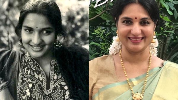 ഡിവോഴ്സ് നൽകാൻ തയ്യാറാവാതെ ഭർത്താവ്