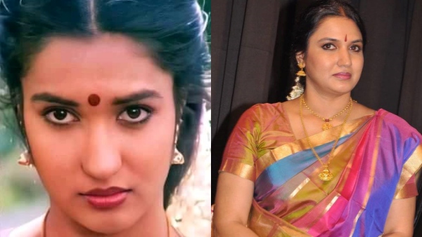 നൃത്തത്തിൽ പ്രാവീണ്യം 