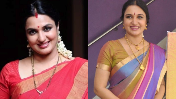 മമ്മൂട്ടി അടക്കമുള്ളവരുടെ നായിക 
