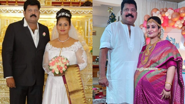 ആശുപത്രിയിലാണ്... 