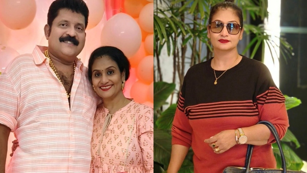 കുടുംബവും കുഞ്ഞുങ്ങളും